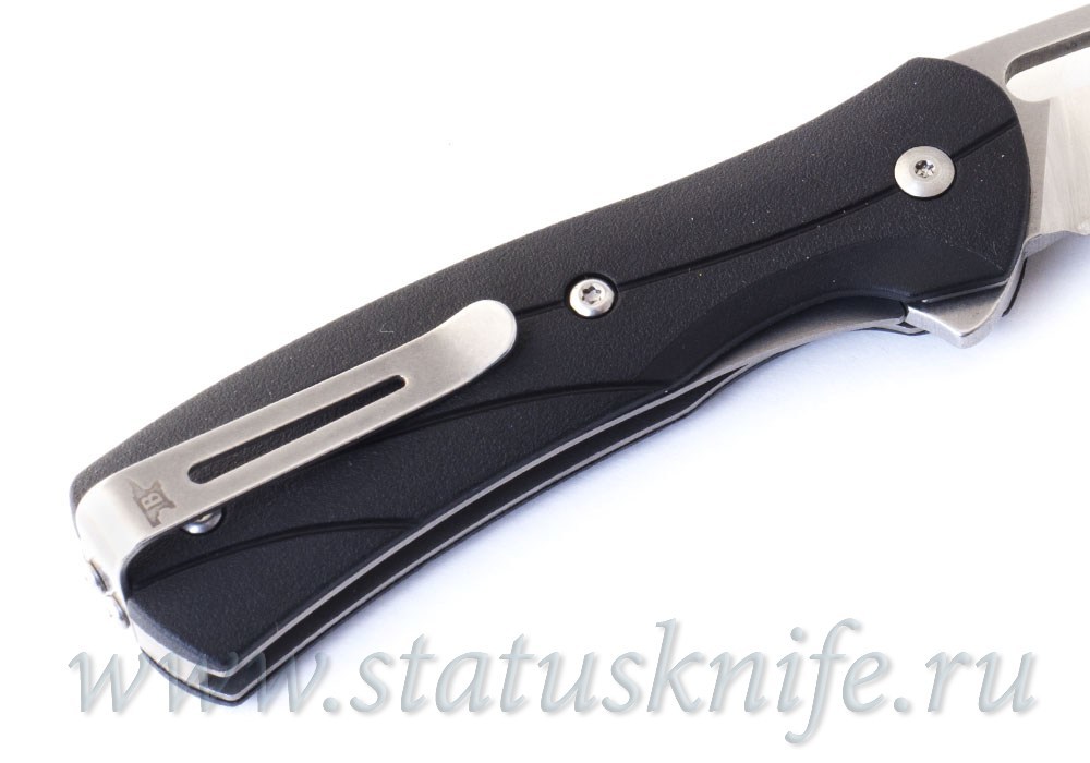 Нож Buck Knives 0340BKS Vantage Select Small