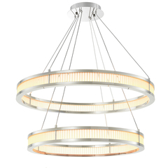 Люстра Chandelier Damien Double арт.114750