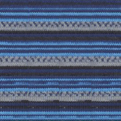 Wooltime Alize 11011