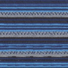 Wooltime (11011)