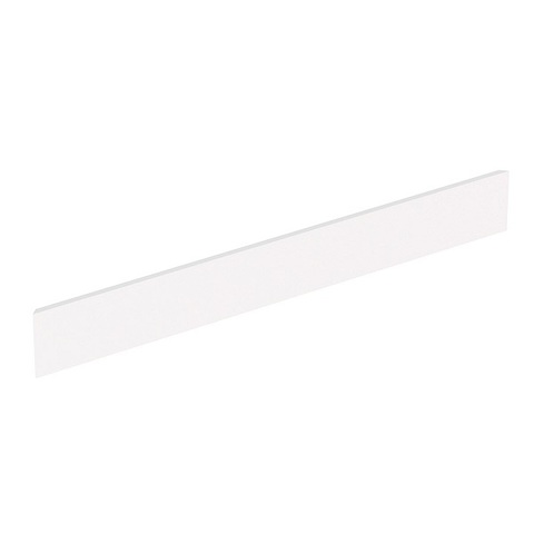 Geberit Bambini 430210016 Декоративная панель для раковины