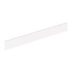 Geberit Bambini 430210016 Декоративная панель для раковины