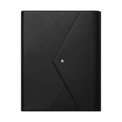 Montblanc 123676