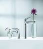 GROHE Eurostyle 33558003 Смеситель для раковины