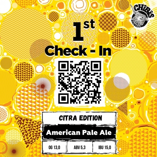https://cdn.insales-shop.ru/images/products/1/3623/458100263/Пиво_Chibis_1ST_Check-In_Citra_Edition.jpeg