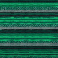 Wooltime Alize 11012