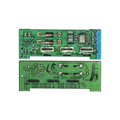 Чип (CHIP) MAK©  Ph6100K (106R00679/106R00684) черный (black)
Скидка 5% при покупке полного комплекта из 4 цветов - купить в компании MAKtorg