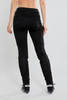 Craft Glide Storm лыжный костюм женский navy-black - 9