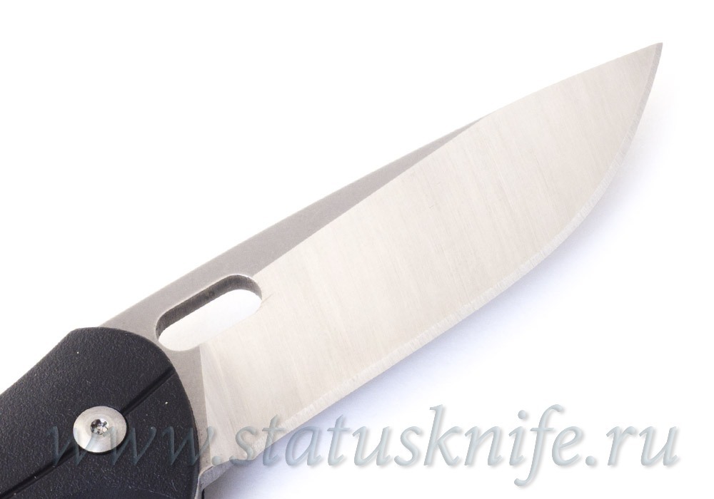 Нож Buck Knives 0340BKS Vantage Select Small