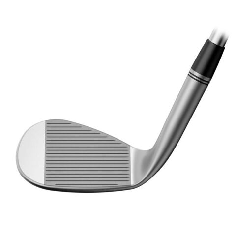 Клюшка для гольфа Вейдж PING Glide Forged Pro