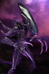 Фигурка NECA Alien vs Predator: Razor Claws Alien