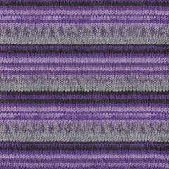Wooltime Alize 11013
