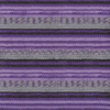 Wooltime (11013)