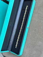 21622-braslet-sixteen-36-stone-iz-serebra-925-proby-s-pozolotoj-v-stile-tiffany