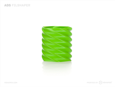3D-принтер VSHAPER 270 MED