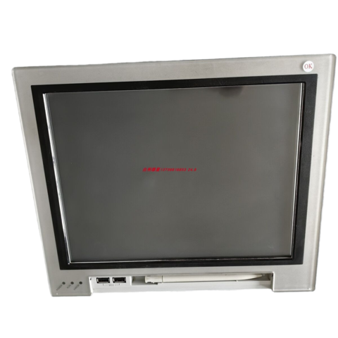Omron FZ5-805