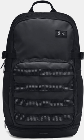 Картинка рюкзак городской Under Armour 1372290 `003 - 1