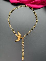 kole-poyas-cepochka-dlinnoe-ptica-golub-mira-v-stile-schiaparelli