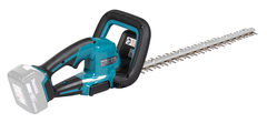 Аккумуляторный кусторез Makita DUH506Z
