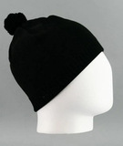 Шапка Nordski Sport Black