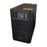 ИБП Eltena Monolith B 3000LT  ( 3 кВА / 3 кВт ) - фотография