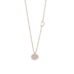 Damiani 20088229