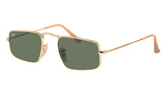 Очки Ray-Ban Julie
