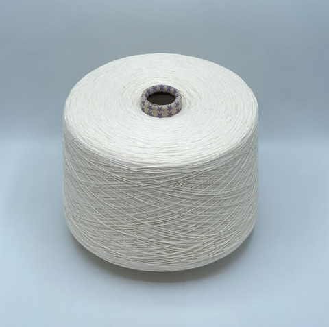 Filartex , 1667м, 100% Хлопок , Сливочное масло(271), 38912