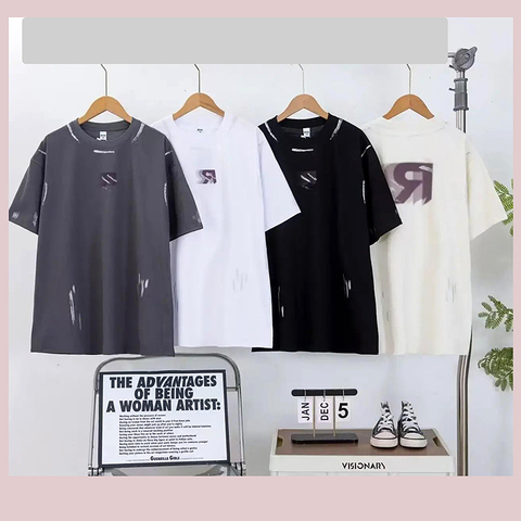 Футболка подростковая м (10-16) 260502-JL1041