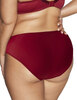 Трусы слипы Ava NOVATO 1030 figi Ruby