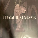 KORN:  Requiem Mass