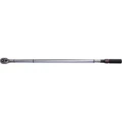 Ключ динамометрический 3/4"DR, 200—1000 Н·м THORVIK TWA4210