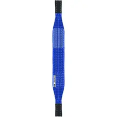 Строп REGULAR СТП 8,0т 8,00м SF6 200мм HITCH SZ077979