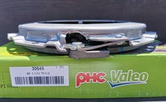 КОРЗИНА СЦЕПЛЕНИЯ SONATA ТАГАЗ 2,0 BETA VALEO PHC 225мм обратный выжим (4130039040/HDС-60/30649)