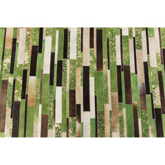 Ковер Brick Green 170x240 см
