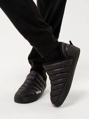 Всесезонный костюм для рыбалки Remington Polar Fleece Black на remingtonn.ru