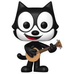 Funko POP! TV Felix the Cat 105th Felix the Cat (1616)