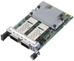 Сетевой адаптер Broadcom BCM957508-N2100G