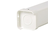 Экран Lumien LMC-100133