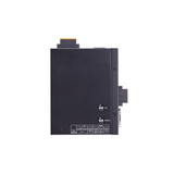 Преобразователь MOXA MGate 5118-T
