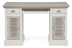 Стол письменный Secret de Maison Ривьера/Riviera (мод. 2325)