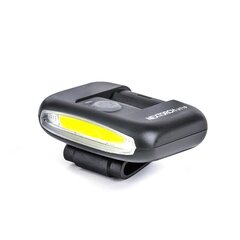 Фонарь Nextorch UT10C Kit многофункциональный 170 люмен