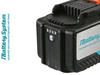 Аккумулятор Sturm! SBP1806 1BatterySystem — фото 2