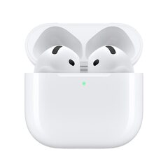 AirPods 5 Wireless Charging Case
