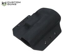 Кобура открытого типа кайдекс для Grand Power T12, черная, правша