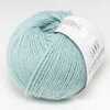 Пряжа CASHMERE PREMIUM Lang Yarns