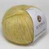 Пряжа DIAMOND SKY Rodina Yarns