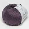 Пряжа NORMA Lang Yarns