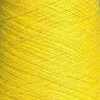 Пряжа CASHMERE 2/28 Cariaggi