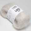Пряжа Lace Lame Lang Yarns